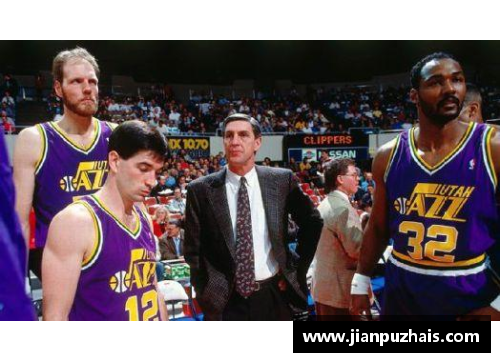 永利yl23455NBA嘴炮大讨论：场外花边、内幕揭秘与球场风云 - 副本