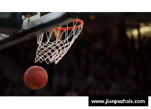 永利yl23455探索卡皇NBA的全方位发展与影响力 - 副本