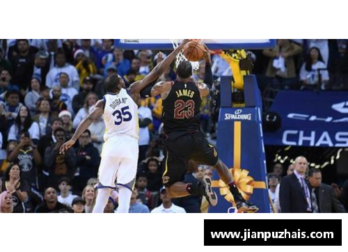 永利yl23455NBA今日焦点：交易风波与球队动向揭秘