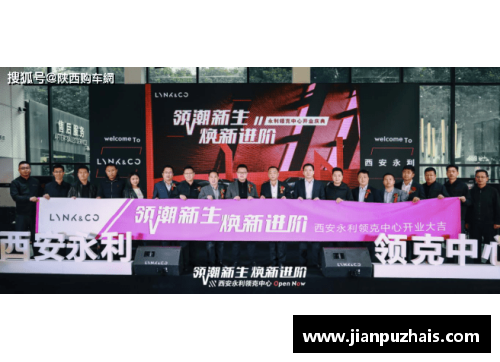 永利yl23455米兰当地市场迎来新一轮涨价潮，消费者面临压力 - 副本