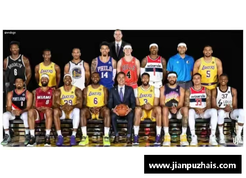 永利yl23455雷霆2012年总决赛阵容今何在_所有人全部离队,仅5人还在NBA - 副本
