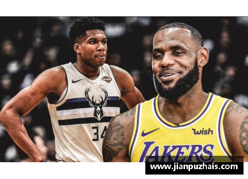 永利yl23455搜狐NBA：詹姆斯与杜兰特之间的历史对决再度升温 - 副本