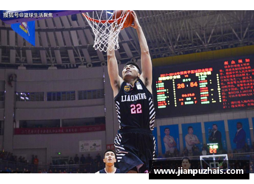 永利yl23455NBA超清回放：重温经典瞬间，畅享无缝观赏体验 - 副本