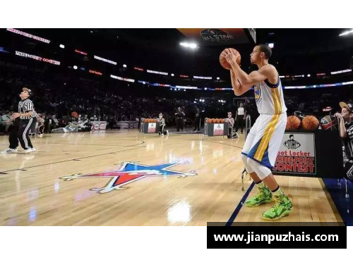 永利yl23455NBA最前线：探秘篮球场上的无限可能 - 副本