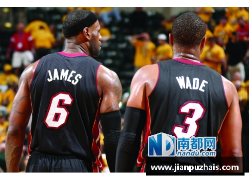 永利yl23455NBA精彩瞬间集锦：巅峰对决，激情碰撞，热血全记录！