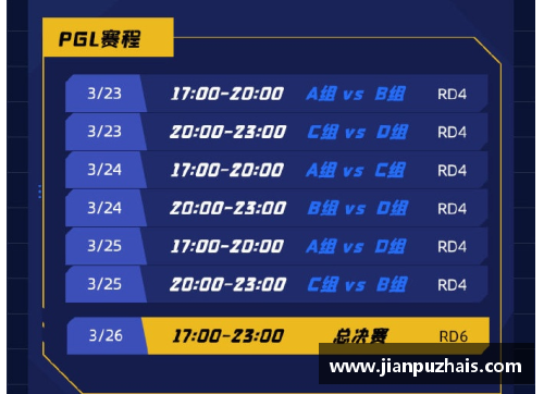 永利yl23455NBA赛事投注指南：胜负玩法全面解析及技巧分享
