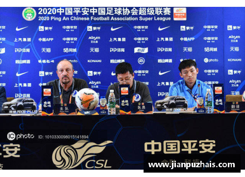 永利yl23455欧国联比赛风云人物，传奇故事打造