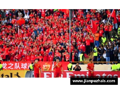 永利yl23455世预赛精彩瞬间：泰国3_1新加坡，中国压哨晋级18强，伊万需改变
