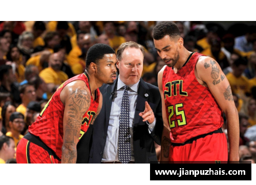 永利yl23455NBA宣布取消全明星史无前例拒绝举办比赛以确保球员和观众安全