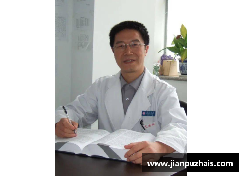永利yl23455归安派凌氏名医介绍系列之十一——凌德 - 副本