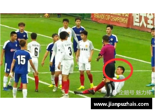永利yl2345501球员：超凡表现与赛场传奇
