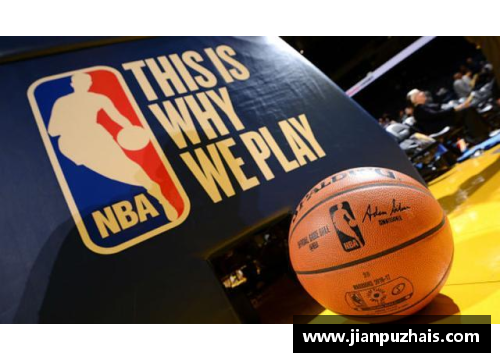 永利yl23455NBA篮球帽：时尚与热情的完美结合 - 副本