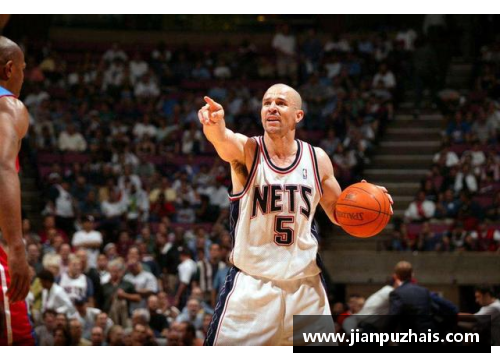 永利yl23455NBA直播：全面解析赛场风云 - 副本