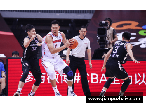 永利yl23455CBA2021赛季赛程第二阶段：广东宏远首轮告捷，四川男篮大胜山西队 - 副本