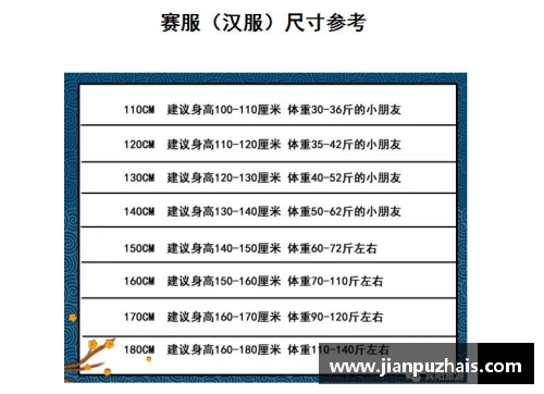 永利yl23455龙杯赛事：探寻中国围棋传承 - 副本