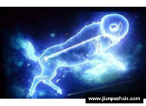永利yl23455摩羯座球员：星座与球场的完美融合