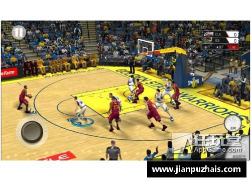 永利yl23455厍里NBA：球场之光与明日巨星