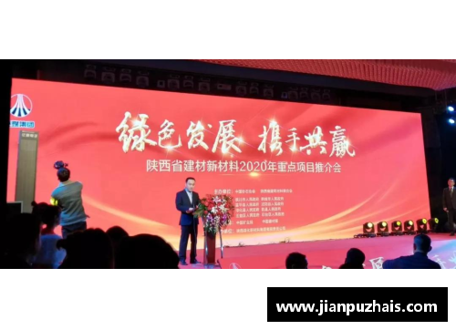 永利yl23455重庆斯威迎战辽宁宏运，谁能取得胜利？ - 副本