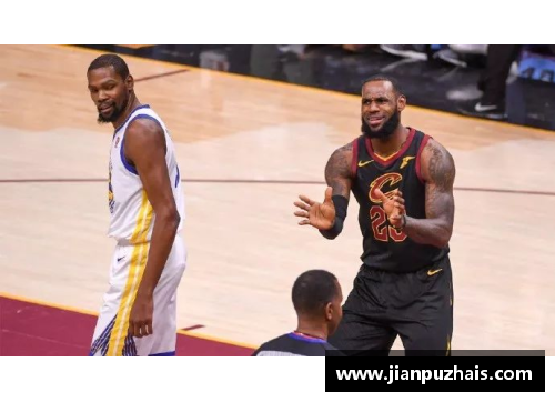 永利yl23455NBA超级巨星杜兰特：50佳球集锦震撼回顾