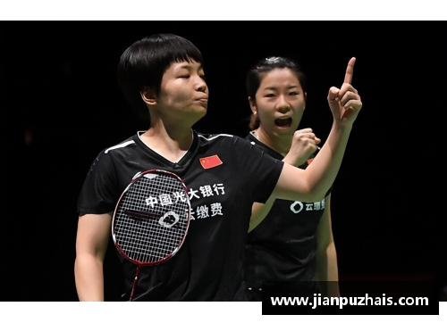 永利yl23455国羽女双名将于洋：巅峰遇打假球风波，球场摔毛巾离场，名誉何存？ - 副本