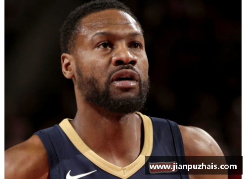 永利yl23455火箭对雷霆：NBA直播精彩对决，火力全开引爆球迷狂欢