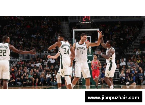 永利yl23455NBA球星布鲁克：超凡表现与团队领袖之路