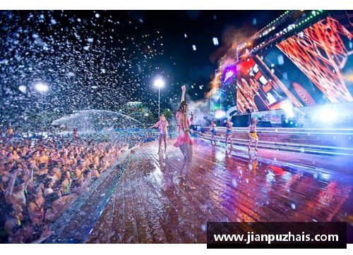永利yl23455贵州天体主场逼平陕西大秦之水，主场保持不败