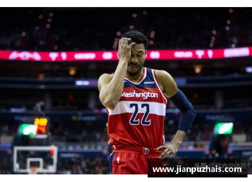 永利yl23455NBA最新交易消息：球员交换及转会详情汇总