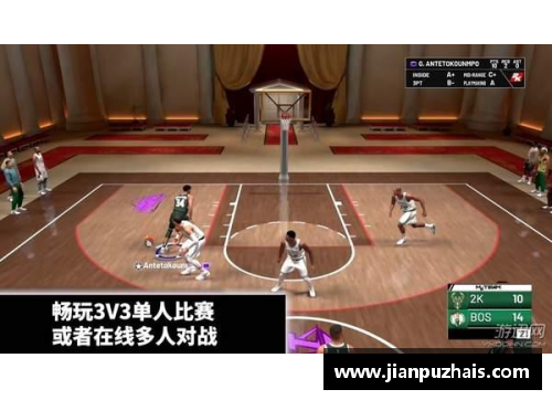 永利yl23455打造梦幻球场：NBA主题卧室设计灵感与装饰指南