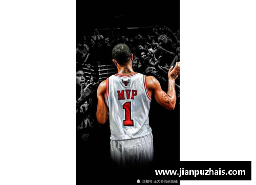 永利yl23455NBA炫酷壁纸：打造你手机屏幕的最佳篮球风采