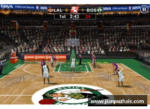 永利yl234552019NBA季后赛：激情与荣耀的较量 - 副本 (2)
